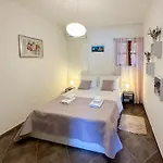 Mustra House - Private Pool & Sauna Villa *