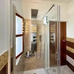 Mustra House - Private Pool & Sauna Villa Zára
