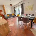 Mustra House - Private Pool & Sauna Zára