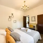 Mustra House - Private Pool & Sauna Villa *