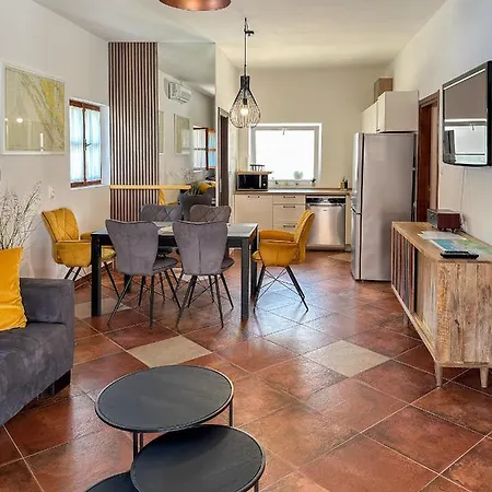 וילה Mustra House - Private Pool & Sauna *