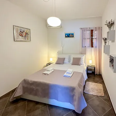 Mustra House - Private Pool&sauna Villa *