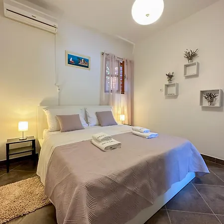 וילה Mustra House - Private Pool & Sauna