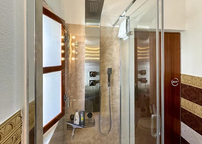 Mustra House - Private Pool & Sauna Villa Zadar