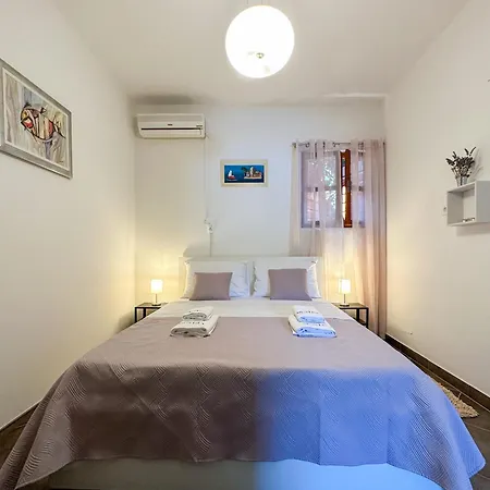 Mustra House - Private Pool & Sauna * Zadar