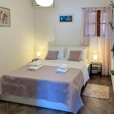 Willa Mustra House - Private Pool & Sauna