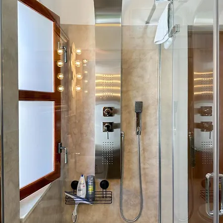 Willa Mustra House - Private Pool & Sauna *