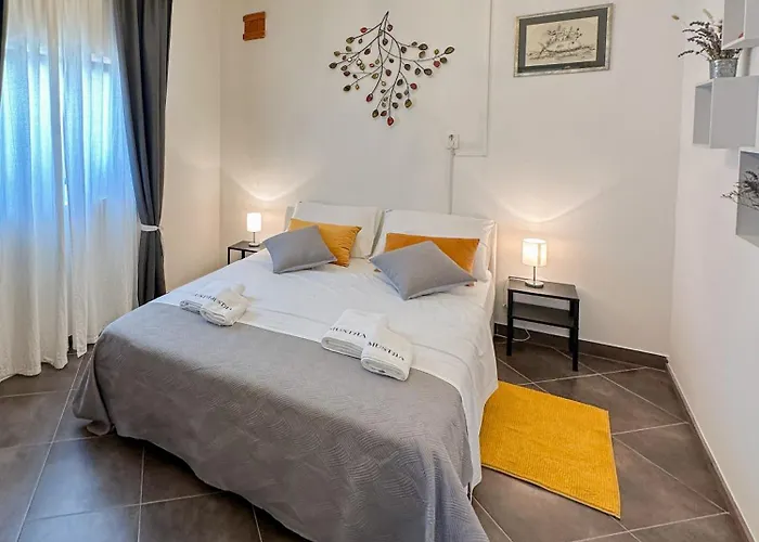 فيلة Mustra House - Private Pool & Sauna *