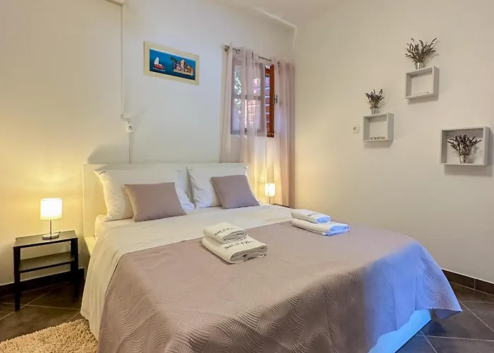 فيلة Mustra House - Private Pool & Sauna