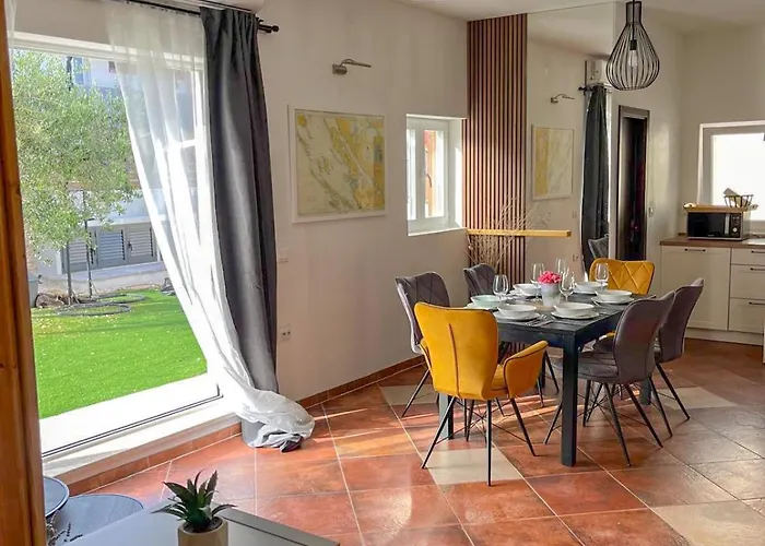 فيلة Mustra House - Private Pool & Sauna