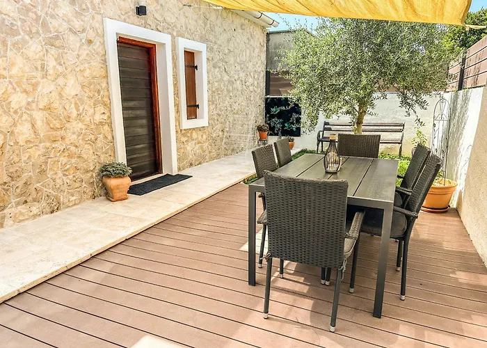 فيلة Mustra House - Private Pool & Sauna